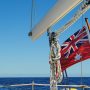 flag